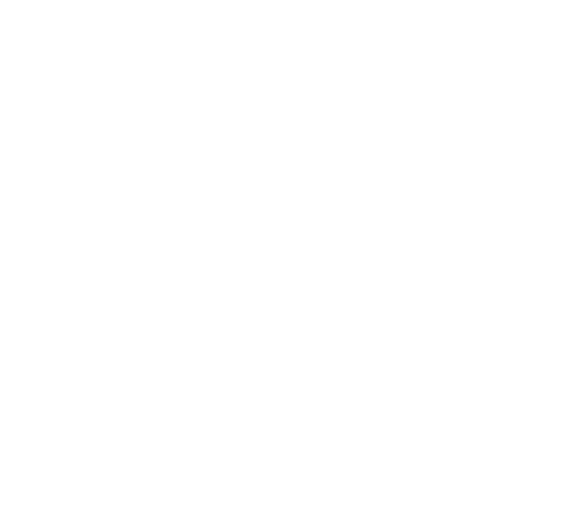 LOGO - CLIMBPRO - Černá transparentní- 640px